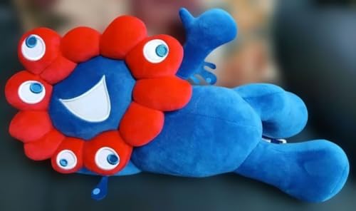 ミャクミャクくじ」の人気商品一覧 | 安い商品を通販サイトから探す